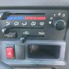 subaru sambar-truck 2010 CFJ1808836 image 7