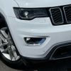 jeep grand-cherokee 2017 quick_quick_WK36TA_1C4RJFG4HC680300 image 10