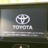 toyota harrier 2021 CFJ1624069 image 3