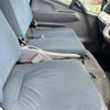 mitsubishi-fuso canter 2012 CFJ1428257 image 13