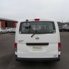 nissan vanette-van 2016 504749-RAOID:13428 image 11