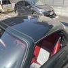 daihatsu copen 2005 quick_quick_L880K_L880K-0029686 image 20