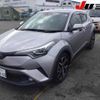 toyota c-hr 2018 -TOYOTA 【三重 301ﾓ6060】--C-HR ZYX10--2118278---TOYOTA 【三重 301ﾓ6060】--C-HR ZYX10--2118278- image 13