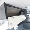 toyota hiace-van 2022 GOO_JP_700020483830250514001 image 31