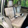 mitsubishi pajero 2015 -MITSUBISHI--Pajero LDA-V98W--V98W-0900377---MITSUBISHI--Pajero LDA-V98W--V98W-0900377- image 10