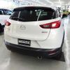 mazda cx-3 2016 -MAZDA 【札幌 334ﾇ3777】--CX-3 DK5AW--111922---MAZDA 【札幌 334ﾇ3777】--CX-3 DK5AW--111922- image 2