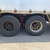 hino profia 2011 -HINO--Profia LKG-FR1EZBG--FR1EZB-10174---HINO--Profia LKG-FR1EZBG--FR1EZB-10174- image 24