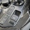 toyota supra 2020 -TOYOTA--Supra 3BA-DB42--DB42-0031466---TOYOTA--Supra 3BA-DB42--DB42-0031466- image 9