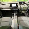 toyota prius 2023 -TOYOTA--Prius 6AA-ZVW60--ZVW60-4015353---TOYOTA--Prius 6AA-ZVW60--ZVW60-4015353- image 3