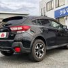 subaru xv 2018 -SUBARU--Subaru XV DBA-GT3--GT3-043931---SUBARU--Subaru XV DBA-GT3--GT3-043931- image 3