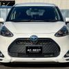 toyota sienta 2019 -TOYOTA--Sienta 6AA-NHP170G--NHP170-7183172---TOYOTA--Sienta 6AA-NHP170G--NHP170-7183172- image 7