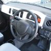 suzuki alto-van 2016 -SUZUKI--Alto Van HBD-HA36V--HA36V-116633---SUZUKI--Alto Van HBD-HA36V--HA36V-116633- image 12