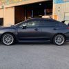 subaru wrx 2016 -SUBARU--WRX DBA-VAG--VAG-018778---SUBARU--WRX DBA-VAG--VAG-018778- image 20