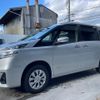 nissan serena 2018 quick_quick_GNC27_GNC27-010998 image 5