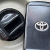 toyota pixis-space 2014 -TOYOTA--Pixis Space DBA-L575A--L575A-0033738---TOYOTA--Pixis Space DBA-L575A--L575A-0033738- image 4