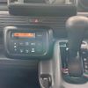 honda n-van 2022 CFJ1783570 image 18