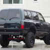 toyota land-cruiser-80 1996 quick_quick_FZJ80G_FZJ80-0134241 image 12