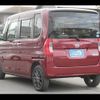 daihatsu tanto 2015 -DAIHATSU--Tanto DBA-LA600S--LA600S-0301134---DAIHATSU--Tanto DBA-LA600S--LA600S-0301134- image 18