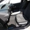 toyota prius 2016 CFJ1663561 image 6