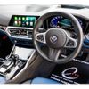 bmw alpina-b3 2022 CFJ1585980 image 3