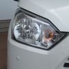 daihatsu mira-e-s 2019 -DAIHATSU--Mira e:s 5BA-LA350S--LA350-0172380---DAIHATSU--Mira e:s 5BA-LA350S--LA350-0172380- image 4