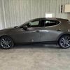 mazda mazda3 2020 -MAZDA 【広島 301ﾘ3795】--MAZDA3 BPFP--115514---MAZDA 【広島 301ﾘ3795】--MAZDA3 BPFP--115514- image 16