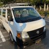 nissan caravan-van 2008 -NISSAN--Caravan Van ADF-VWME25--VWME25-132208---NISSAN--Caravan Van ADF-VWME25--VWME25-132208- image 16