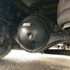 isuzu forward 2016 GOO_NET_EXCHANGE_0541786A30250515W004 image 26