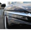 honda clarity-phev 2019 -HONDA--Clarity 6LA-ZC5--ZC5-1000424---HONDA--Clarity 6LA-ZC5--ZC5-1000424- image 10