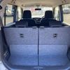 suzuki wagon-r 2013 -SUZUKI--Wagon R DBA-MH34S--MH34S-916220---SUZUKI--Wagon R DBA-MH34S--MH34S-916220- image 17