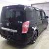 honda step-wagon 2015 23691 image 3