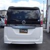 nissan serena 2018 quick_quick_DBA-C27_C27-008051 image 6