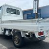 mitsubishi minicab-truck 2005 -MITSUBISHI--Minicab Truck GBD-U61T--U61T-1002510---MITSUBISHI--Minicab Truck GBD-U61T--U61T-1002510- image 26