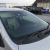 toyota aqua 2019 -TOYOTA--AQUA DAA-NHP10--NHP10-2642575---TOYOTA--AQUA DAA-NHP10--NHP10-2642575- image 46