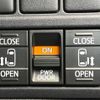 toyota voxy 2019 -TOYOTA--Voxy DBA-ZRR80W--ZRR80-0512664---TOYOTA--Voxy DBA-ZRR80W--ZRR80-0512664- image 3
