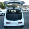 suzuki alto 2019 -SUZUKI--Alto HA36S--521650---SUZUKI--Alto HA36S--521650- image 30