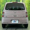 daihatsu mira-cocoa 2012 -DAIHATSU--Mira Cocoa DBA-L675S--L675S-0126865---DAIHATSU--Mira Cocoa DBA-L675S--L675S-0126865- image 16