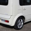 nissan cube 2005 -NISSAN--Cube DBA-YZ11--YZ11-007309---NISSAN--Cube DBA-YZ11--YZ11-007309- image 15