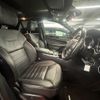 mercedes-benz ml-class 2012 -MERCEDES-BENZ--Benz ML LDA-166024--WDC1660242A104078---MERCEDES-BENZ--Benz ML LDA-166024--WDC1660242A104078- image 7