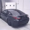 lexus rc-f 2014 -LEXUS--Lexus RC F USC10-6000338---LEXUS--Lexus RC F USC10-6000338- image 2