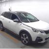 peugeot 3008 2021 quick_quick_3DA-P84AH01_VF3MJEHZRLS198911 image 1
