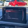 mazda roadster 2023 CFJ1679654 image 5