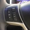 honda stepwagon 2015 -HONDA--Stepwgn DBA-RK5--RK5-1423731---HONDA--Stepwgn DBA-RK5--RK5-1423731- image 18
