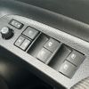 toyota sienta 2022 -TOYOTA--Sienta 6AA-NHP170G--NHP170-7271815---TOYOTA--Sienta 6AA-NHP170G--NHP170-7271815- image 4