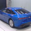 toyota mirai 2021 -TOYOTA--MIRAI JPD20-0002263---TOYOTA--MIRAI JPD20-0002263- image 7