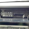 honda n-one 2023 CFJ1252342 image 24