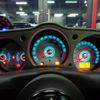 nissan fairlady-z 2006 CFJ1664289 image 17