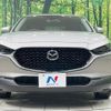 mazda cx-3 2022 CFJ1716796 image 14