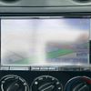 daihatsu copen 2002 quick_quick_L880K_L880K-0004240 image 5
