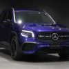 mercedes-benz glb-class 2020 -MERCEDES-BENZ--Benz GLB 5BA-247647M--W1N2476472W037366---MERCEDES-BENZ--Benz GLB 5BA-247647M--W1N2476472W037366- image 8